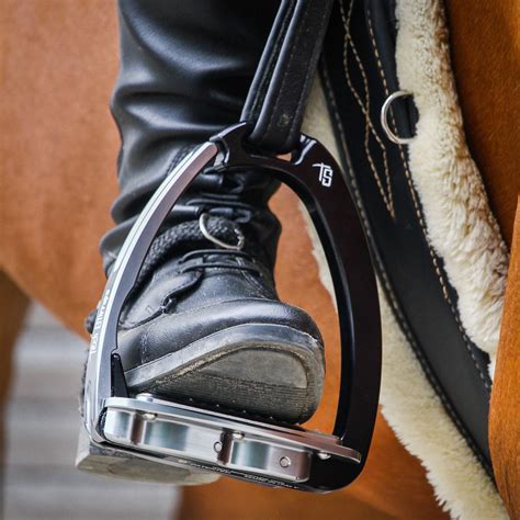 Experience the Magic: Enhancing Rider Comfort with a Saddle Seat